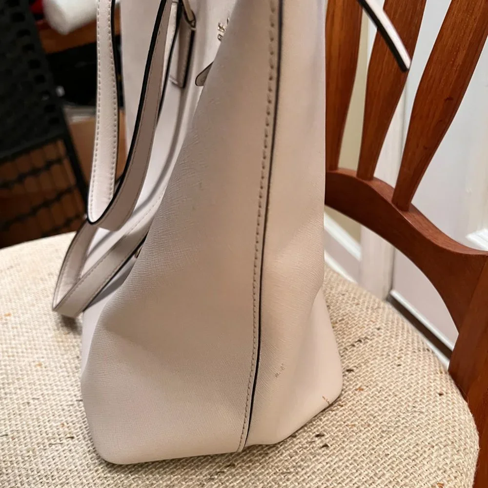 kate spade approx zip kate